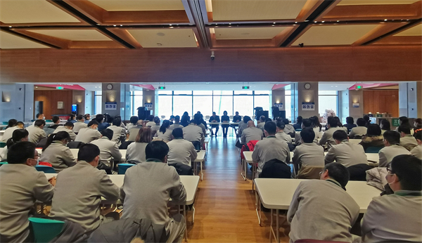 首页| 4002cc永利集团中国区官方网站