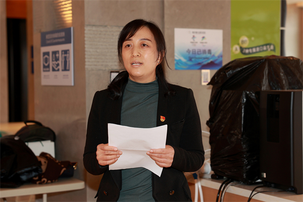 首页| 4002cc永利集团中国区官方网站