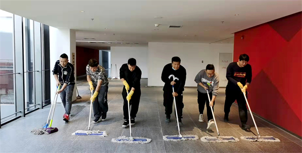 首页| 4002cc永利集团中国区官方网站