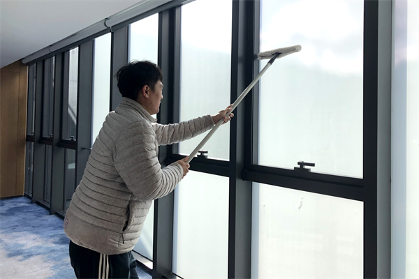 首页| 4002cc永利集团中国区官方网站