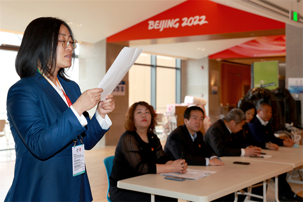 首页| 4002cc永利集团中国区官方网站