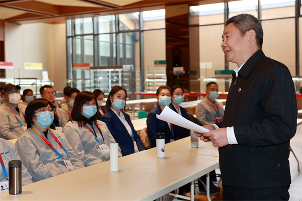 首页| 4002cc永利集团中国区官方网站