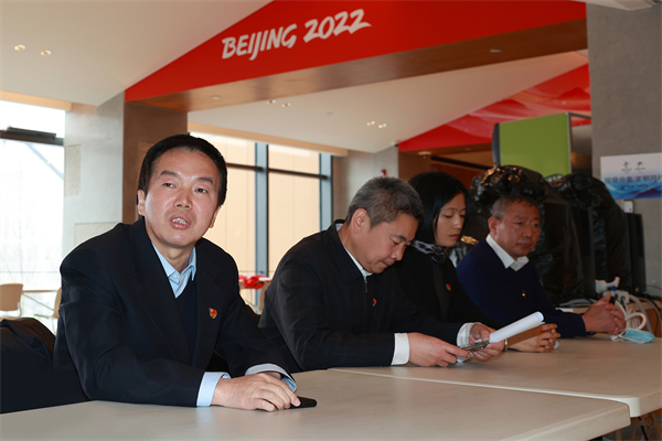 首页| 4002cc永利集团中国区官方网站