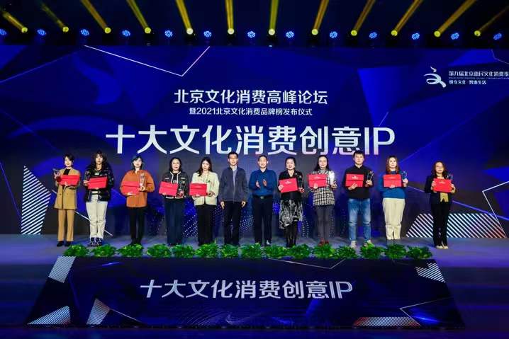 首页| 4002cc永利集团中国区官方网站