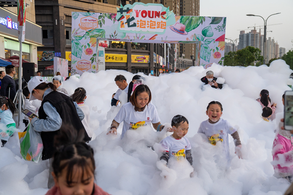 首页| 4002cc永利集团中国区官方网站