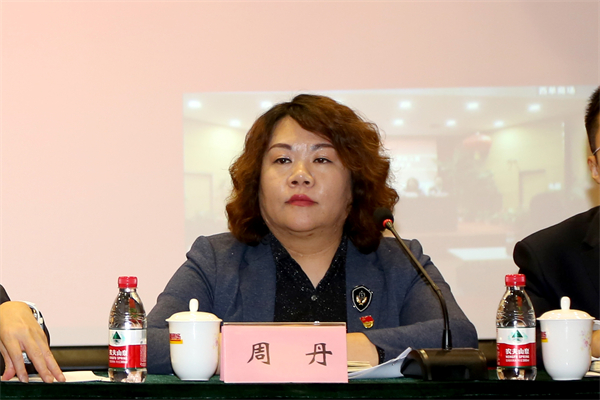 首页| 4002cc永利集团中国区官方网站