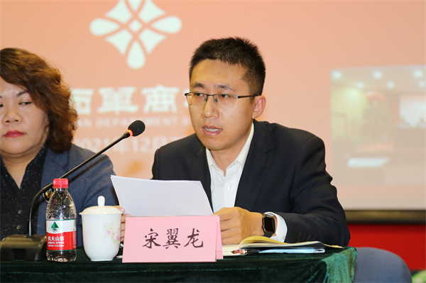 首页| 4002cc永利集团中国区官方网站