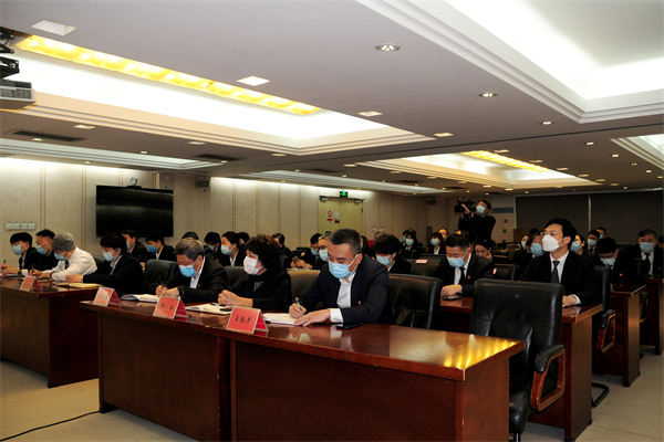 首页| 4002cc永利集团中国区官方网站