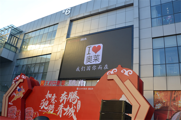 首页| 4002cc永利集团中国区官方网站