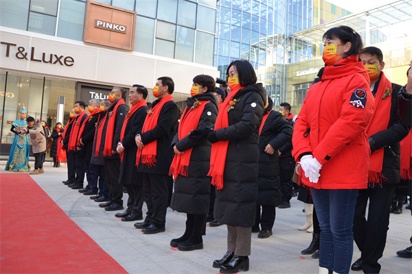 首页| 4002cc永利集团中国区官方网站