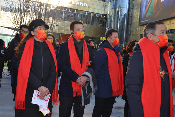 首页| 4002cc永利集团中国区官方网站