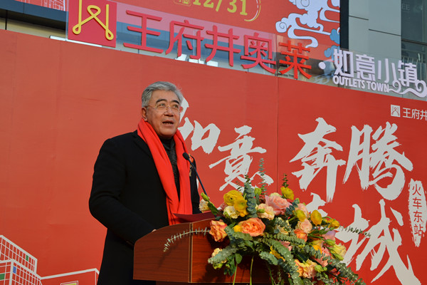 首页| 4002cc永利集团中国区官方网站