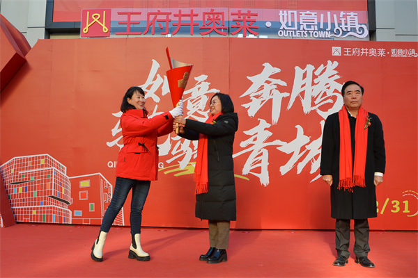 首页| 4002cc永利集团中国区官方网站