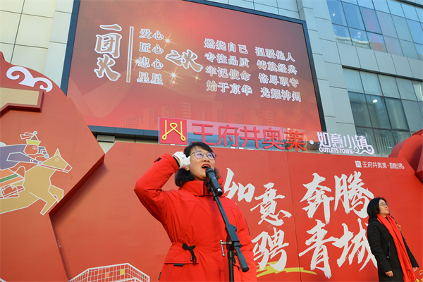 首页| 4002cc永利集团中国区官方网站