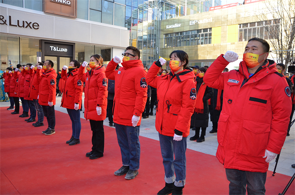 首页| 4002cc永利集团中国区官方网站