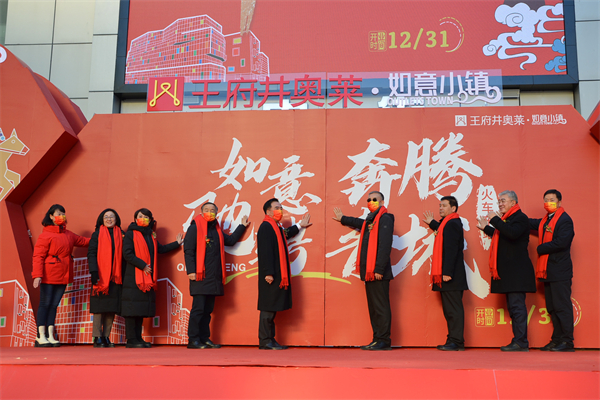 首页| 4002cc永利集团中国区官方网站