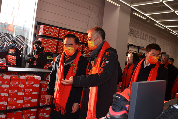 首页| 4002cc永利集团中国区官方网站