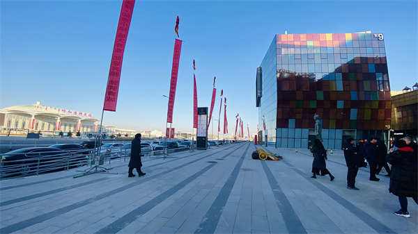 首页| 4002cc永利集团中国区官方网站