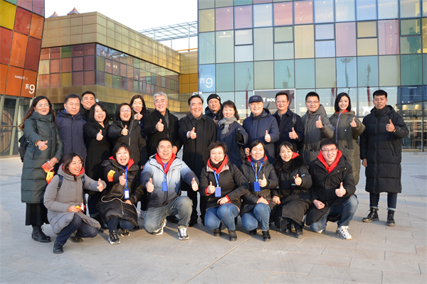 首页| 4002cc永利集团中国区官方网站