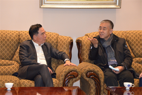 首页| 4002cc永利集团中国区官方网站