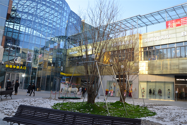 首页| 4002cc永利集团中国区官方网站