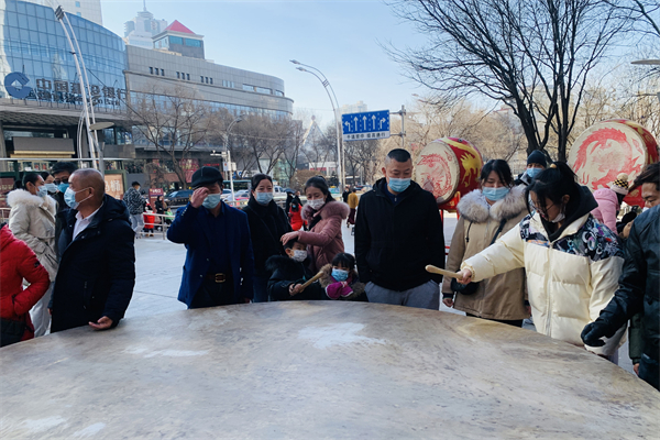 首页| 4002cc永利集团中国区官方网站