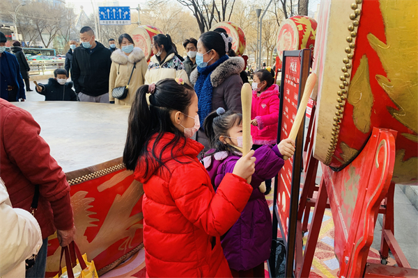 首页| 4002cc永利集团中国区官方网站