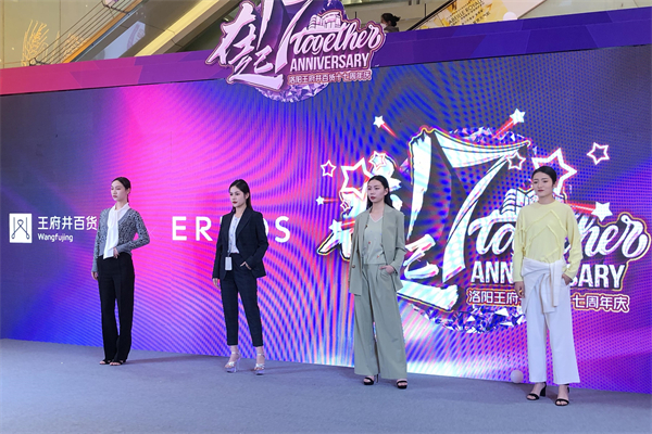 首页| 4002cc永利集团中国区官方网站