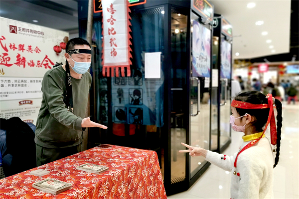 首页| 4002cc永利集团中国区官方网站