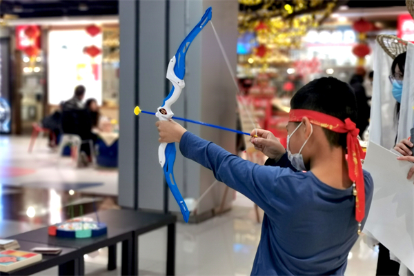 首页| 4002cc永利集团中国区官方网站