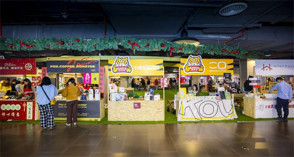 首页| 4002cc永利集团中国区官方网站