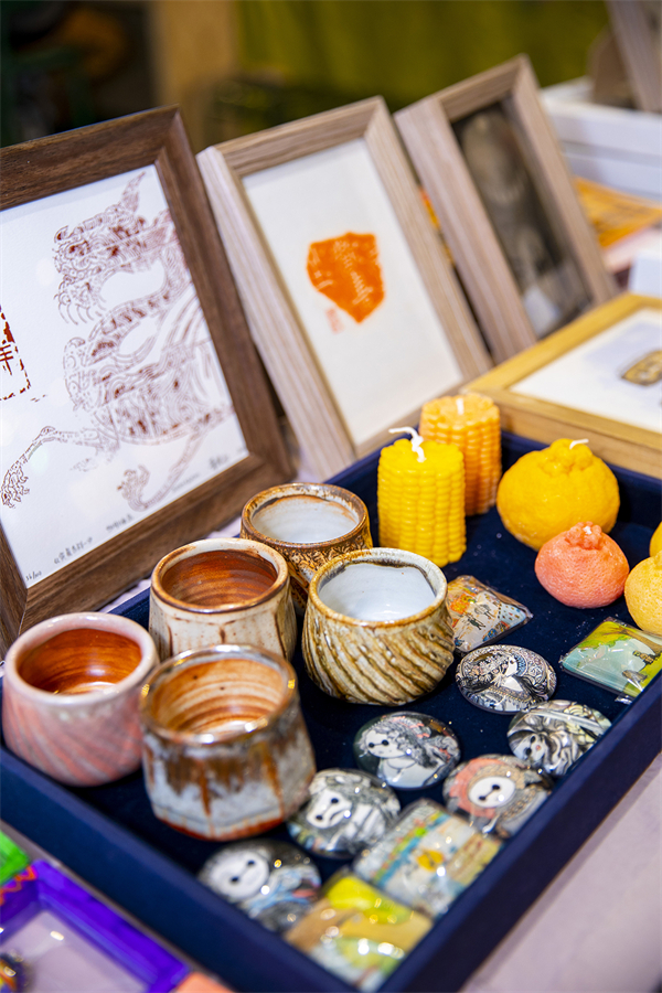 首页| 4002cc永利集团中国区官方网站