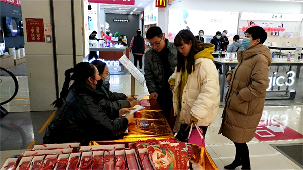 首页| 4002cc永利集团中国区官方网站