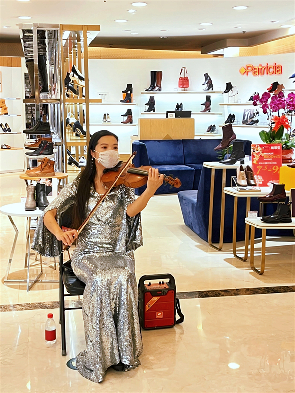 首页| 4002cc永利集团中国区官方网站