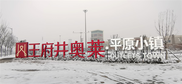 首页| 4002cc永利集团中国区官方网站