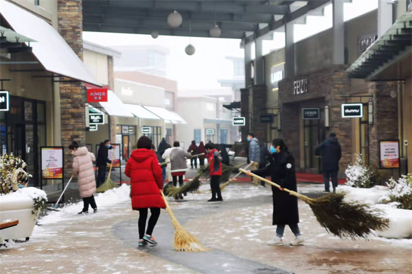 首页| 4002cc永利集团中国区官方网站