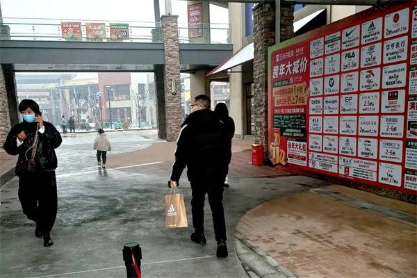 首页| 4002cc永利集团中国区官方网站