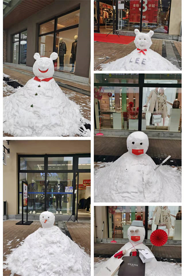 首页| 4002cc永利集团中国区官方网站