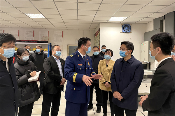 首页| 4002cc永利集团中国区官方网站