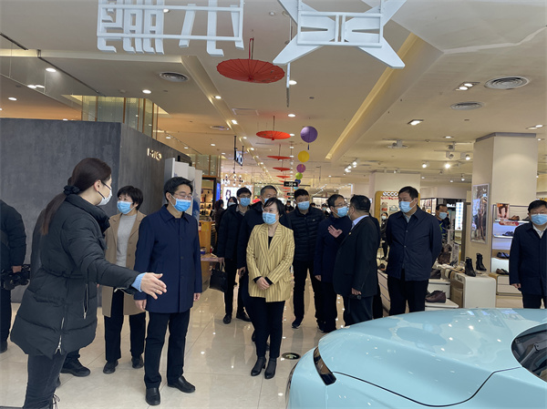 首页| 4002cc永利集团中国区官方网站