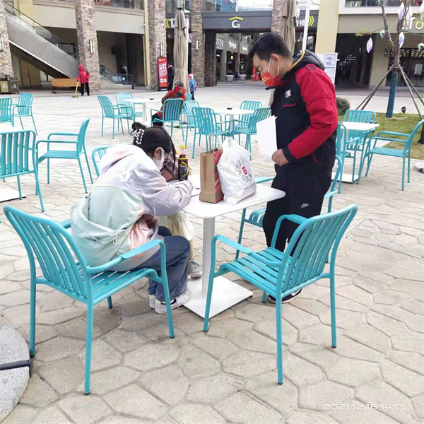 首页| 4002cc永利集团中国区官方网站