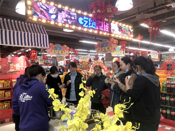 首页| 4002cc永利集团中国区官方网站