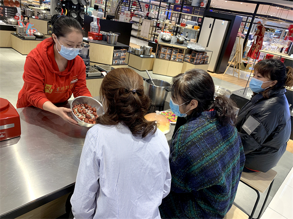 首页| 4002cc永利集团中国区官方网站