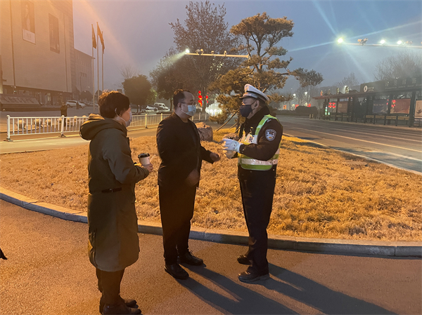 首页| 4002cc永利集团中国区官方网站