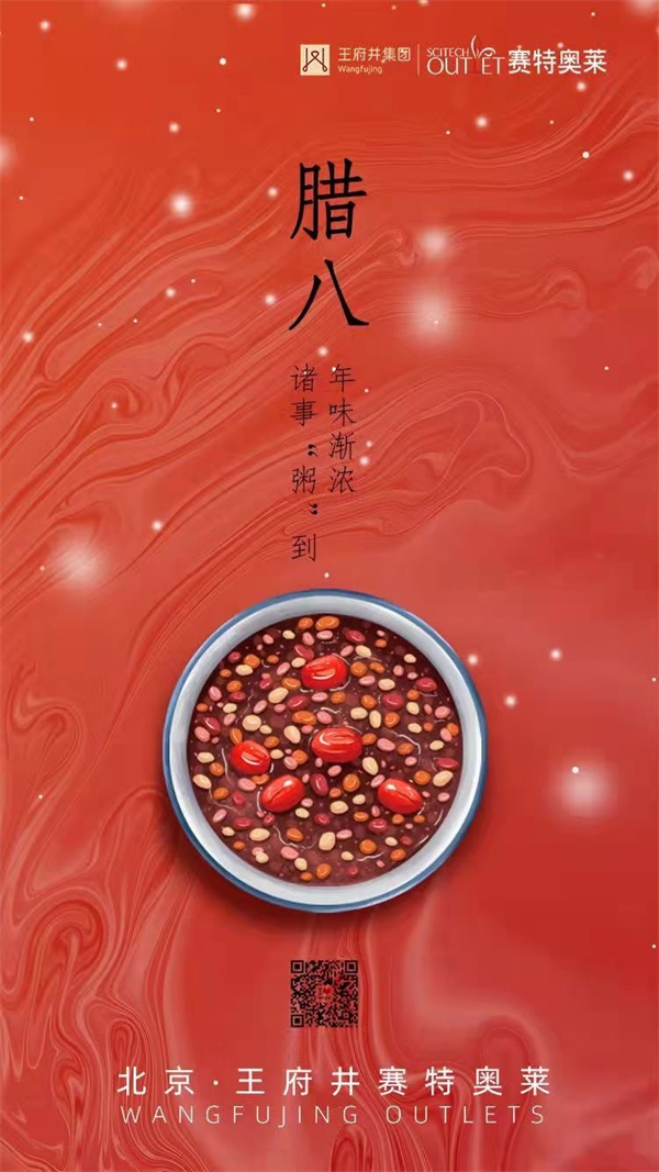 首页| 4002cc永利集团中国区官方网站