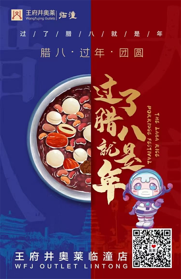 首页| 4002cc永利集团中国区官方网站