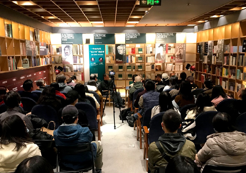 首页| 4002cc永利集团中国区官方网站