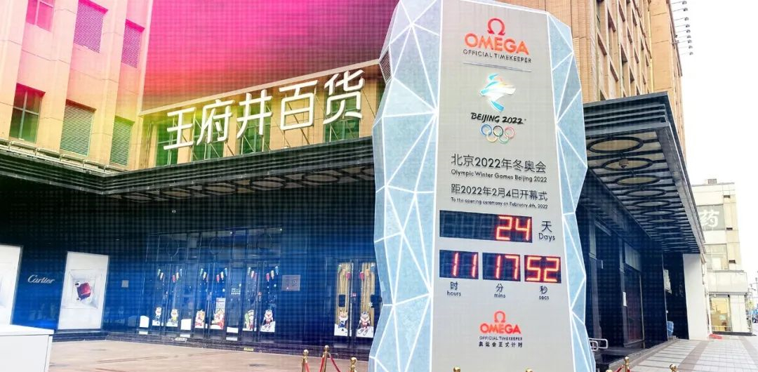 首页| 4002cc永利集团中国区官方网站