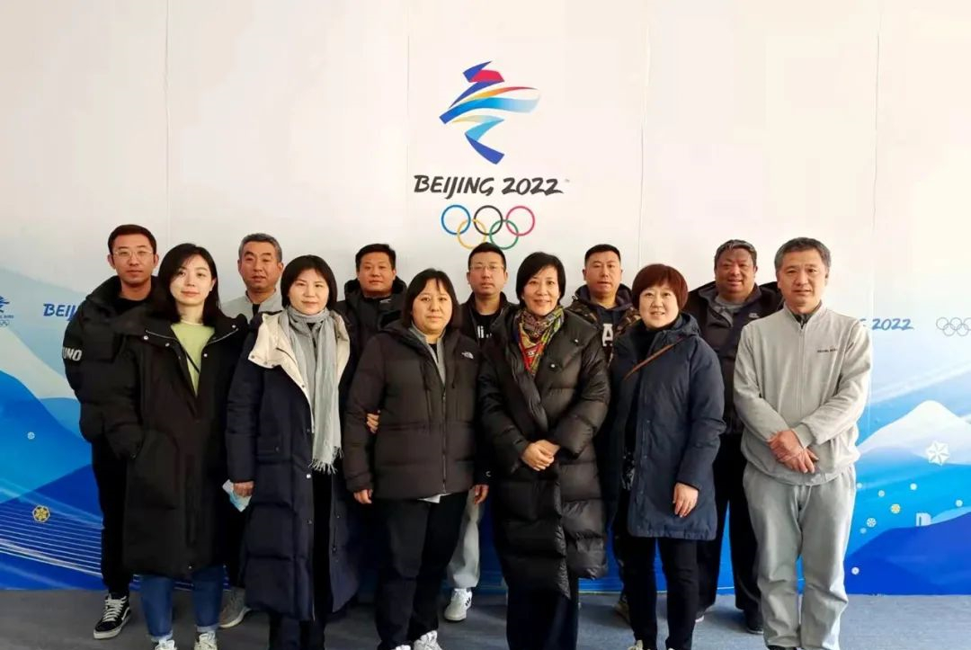 首页| 4002cc永利集团中国区官方网站