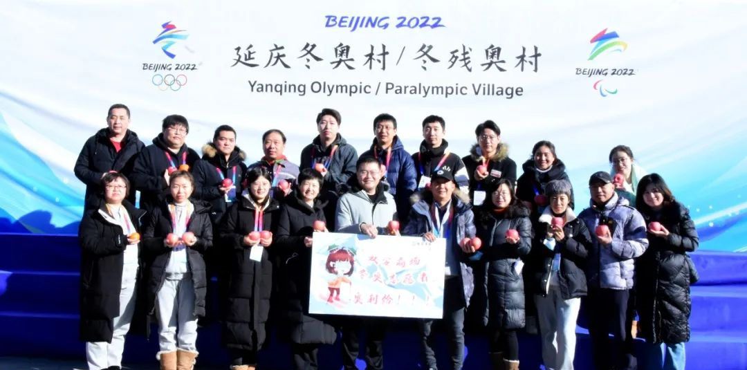 首页| 4002cc永利集团中国区官方网站